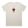 WO'S CLASSIC TEE Thumbnail