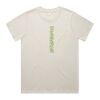 WO'S CLASSIC TEE Thumbnail