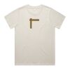 WO'S CLASSIC TEE Thumbnail