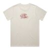 WO'S CLASSIC TEE Thumbnail