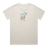 WO'S CLASSIC TEE Thumbnail