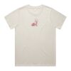 WO'S CLASSIC TEE Thumbnail
