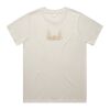 WO'S CLASSIC TEE Thumbnail