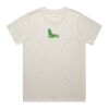 WO'S CLASSIC TEE Thumbnail