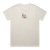 WO'S CLASSIC TEE Thumbnail