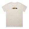 WO'S CLASSIC TEE Thumbnail
