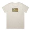 WO'S CLASSIC TEE Thumbnail