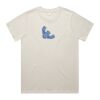 WO'S CLASSIC TEE Thumbnail
