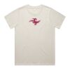 WO'S CLASSIC TEE Thumbnail
