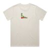 WO'S CLASSIC TEE Thumbnail