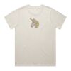 WO'S CLASSIC TEE Thumbnail
