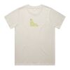 WO'S CLASSIC TEE Thumbnail