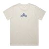 WO'S CLASSIC TEE Thumbnail