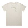 WO'S CLASSIC TEE Thumbnail
