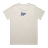 WO'S CLASSIC TEE Thumbnail