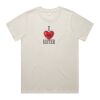 WO'S CLASSIC TEE Thumbnail