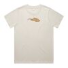 WO'S CLASSIC TEE Thumbnail