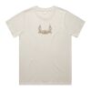 WO'S CLASSIC TEE Thumbnail