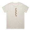 WO'S CLASSIC TEE Thumbnail