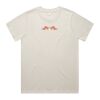 WO'S CLASSIC TEE Thumbnail