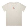 WO'S CLASSIC TEE Thumbnail