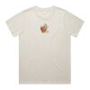 WO'S CLASSIC TEE Thumbnail