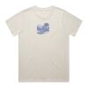 WO'S CLASSIC TEE Thumbnail