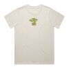 WO'S CLASSIC TEE Thumbnail