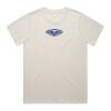 WO'S CLASSIC TEE Thumbnail