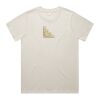 WO'S CLASSIC TEE Thumbnail