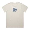 WO'S CLASSIC TEE Thumbnail