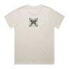 WO'S CLASSIC TEE Thumbnail