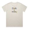 WO'S CLASSIC TEE Thumbnail