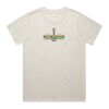 WO'S CLASSIC TEE Thumbnail