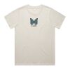WO'S CLASSIC TEE Thumbnail