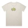WO'S CLASSIC TEE Thumbnail