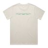 WO'S CLASSIC TEE Thumbnail