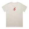 WO'S CLASSIC TEE Thumbnail