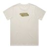 WO'S CLASSIC TEE Thumbnail