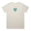 WO'S CLASSIC TEE Thumbnail