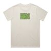 WO'S CLASSIC TEE Thumbnail