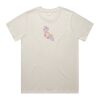 WO'S CLASSIC TEE Thumbnail