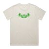 WO'S CLASSIC TEE Thumbnail