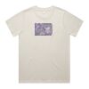WO'S CLASSIC TEE Thumbnail