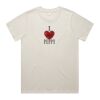 WO'S CLASSIC TEE Thumbnail