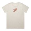 WO'S CLASSIC TEE Thumbnail