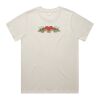 WO'S CLASSIC TEE Thumbnail