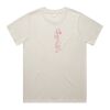 WO'S CLASSIC TEE Thumbnail