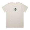 WO'S CLASSIC TEE Thumbnail