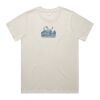 WO'S CLASSIC TEE Thumbnail